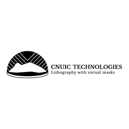 Cnuic Technologies logo