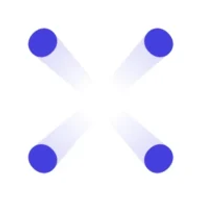 Co-creation Hub logo