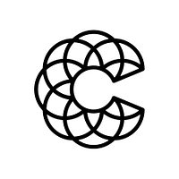 Coalition, Inc. logo