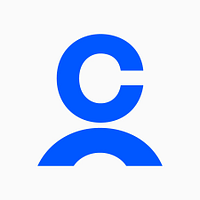 Coast Capital Savings logo