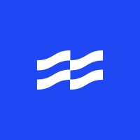 Coast logo