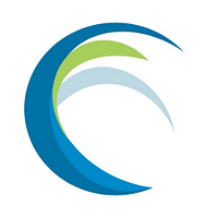 Coastal Waste & Recycling logo