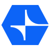 Cobalt Service Partners logo