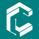 Cobblestone Energy -  Dubai, UAE. logo
