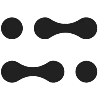 Cobre logo