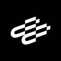 Cocodelivery logo
