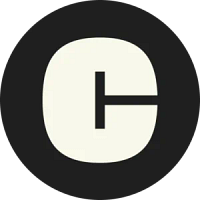 Coda logo
