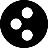 Codasip logo
