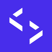 Codat logo