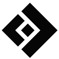 Code Metal logo
