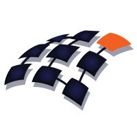 CODE Plus, Inc. logo