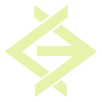 Code3 logo