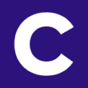 Code for America logo