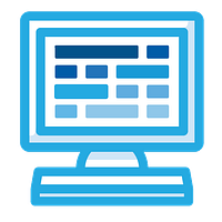 CodeHS logo