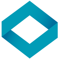 Codekeeper logo
