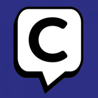 Coder logo