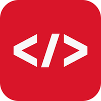 Coderpad logo