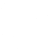 Coforma logo