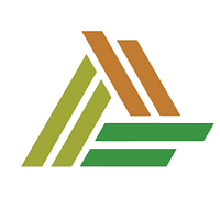 Cogentanalytics logo