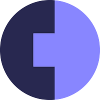 Cognism logo