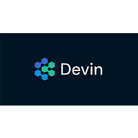 Cognition logo