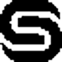 CognoStrategy logo