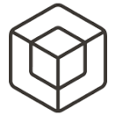 Cogstate logo