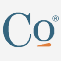 Cohen & Co logo