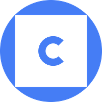 Coinhako logo