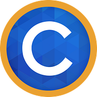 Coins logo
