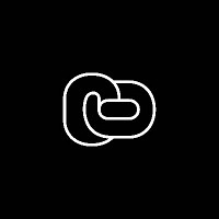 COLAB logo