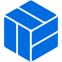 CoLab Software logo