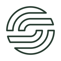 Colby logo