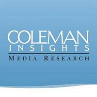VISASQ/COLEMAN logo