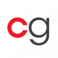 Coles Group logo