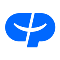 Colgate-Palmolive logo
