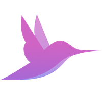 Colibrix One logo