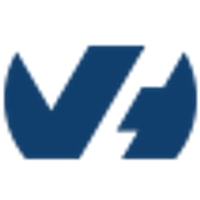 Colisée logo