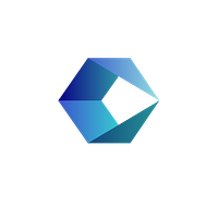 Collaborative Solutions logo