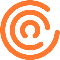 Collectiv logo