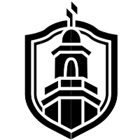 College of Southern Maryland logo