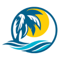 Collier County logo