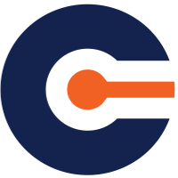Collinear AI logo
