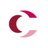 Collinson Group logo