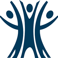 Colonial Behavioral Health logo