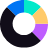 color-health logo