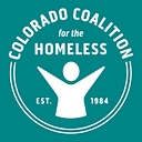 Colorado Coalition logo