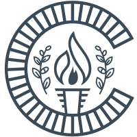 Colorado Community College System logo