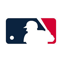 Colorado Rockies logo