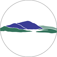 Colorado Springs Utilities logo